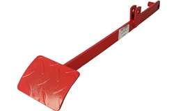 Pedal för 20T - 51194
