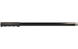 Handtag för 10T - 51195