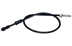 Speedometerkabel, 2-gear