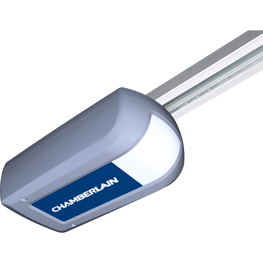 Garageportåbner ML810EV