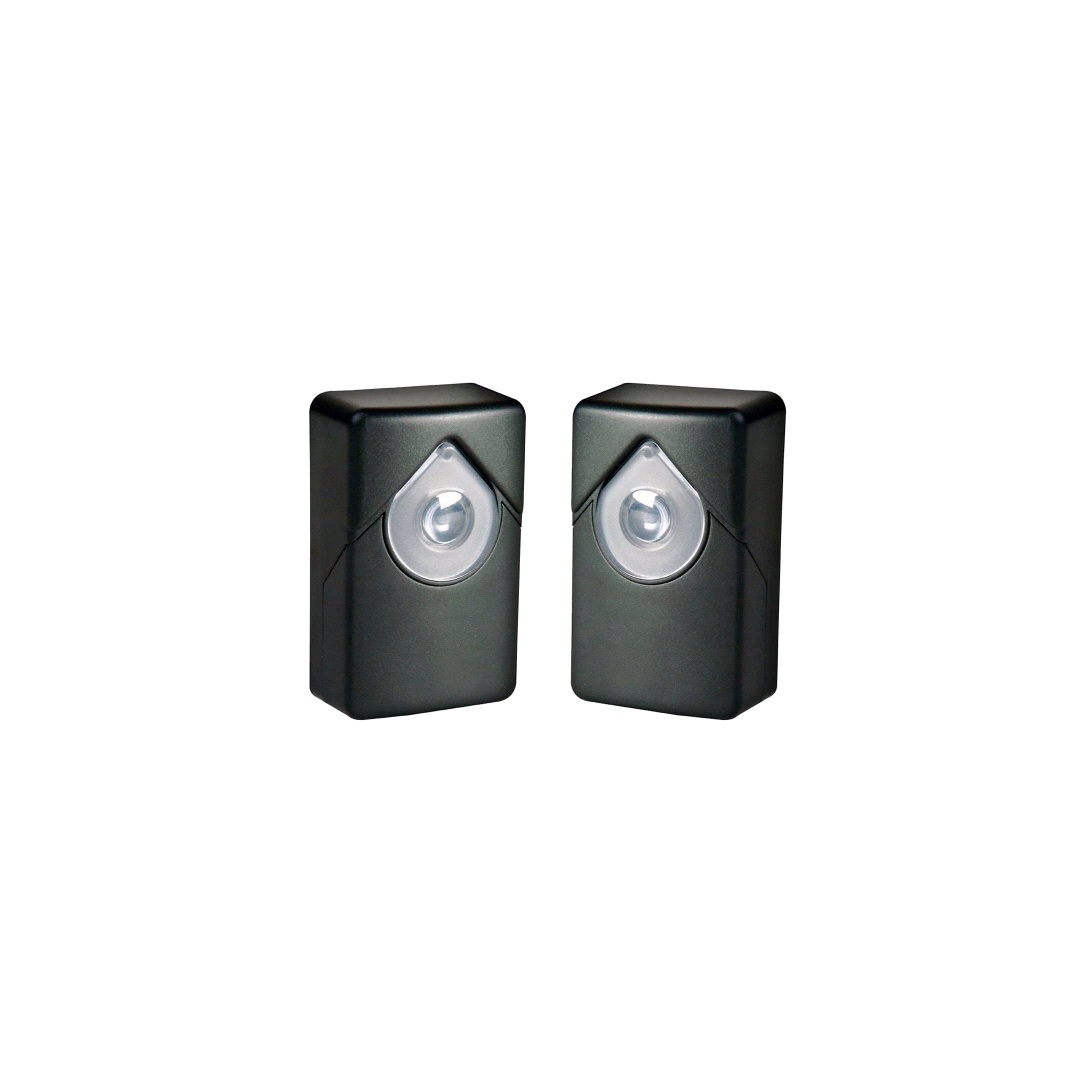 IR Sensor t. Garageportåbner 771REV