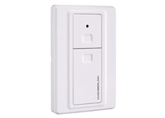 Garageportåbner - Alt til din bil - samlet ét sted - thansen.dk