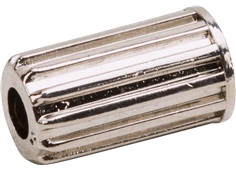 Garageportåbner - Alt til din bil - samlet ét sted - thansen.dk