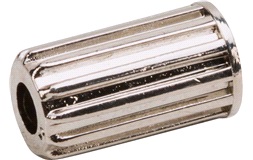 Adapter t. Garageportåbner 041A4017-1