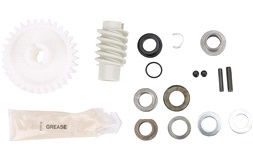 Gear Reparationssæt 041A2817
