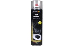 Motip EGR cleaner 500 ml