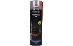 Motip Penetrerande lösning spray 500 ml