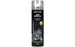 Motip leak detector lækagespray  500 ml