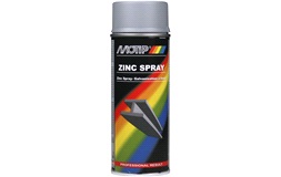 Motip zinkspray 500 ml   