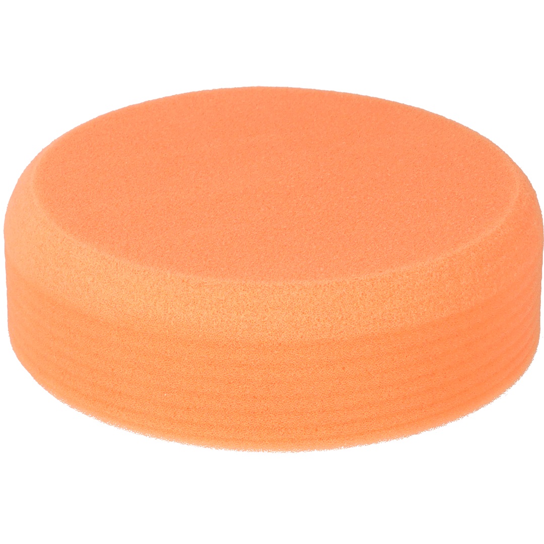 Optimize Bakplatta 150 mm med 4,5 cm skum