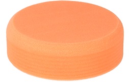 Bagplade 150 mm med 4,5 cm skum