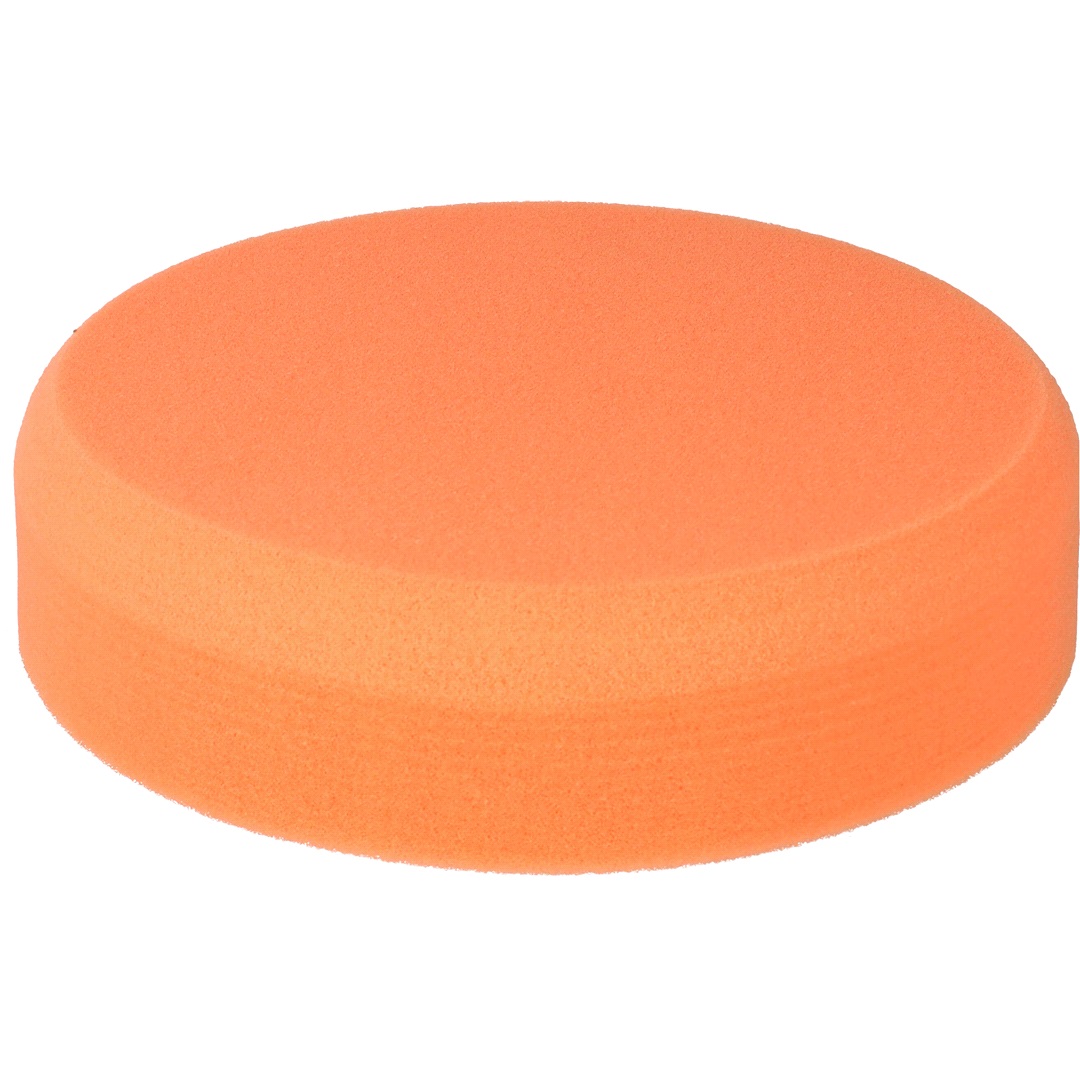 Optimize Polerrondel Orange H 180mm x 45mm