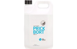 Prickbort affedtning 2,5 ltr.