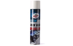 Turtle Wax Dekkvask