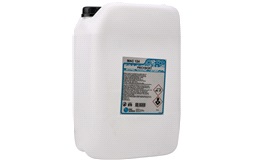 Prickbort affedtning 25 liter