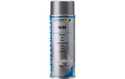 Motip limspray - spray glue 000575