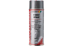 Motip V-rem spray