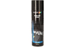 Motip Vaseline spray 400 ml