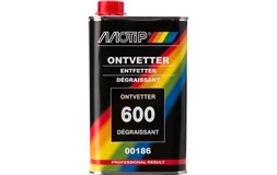 Motip affedter 600, 500 ml