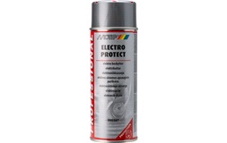 Motip Electro protect 500 ml