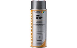 Motip Multispray 500ml
