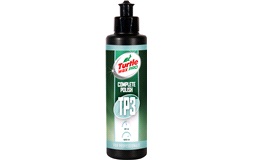 Turtle Wax Pro TP3 Polish Komp. 2-trinn