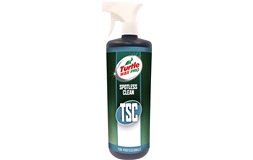 Turtle Wax Pro TSC Spotless Cleaning,250