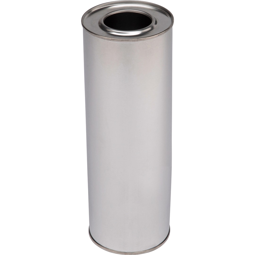 Motip Tom Boks B053 1 Liter Motip