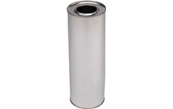 Tom boks B053 1 liter Motip