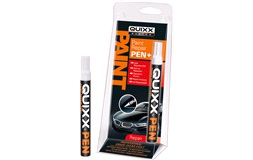 Quixx Paint Repair Penn 12ml. Lakkpenn