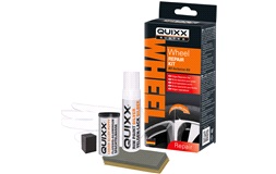 Quixx Wheel Repair Kit Hjulreparasjonski