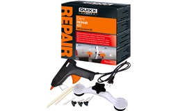 Quixx Dent Repair Kit Bulkreparasjonskit