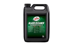 TurtleWax Glas Cleaner 5 ltr. 