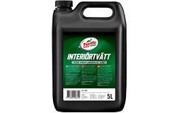 TurtleWax Interiørvask 5 ltr. 