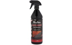 Ferro-Bet Rustfjerner 1L sprayflaske