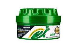 Turtle Wax Hard Shell Paste Wax 