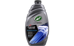 Turtle HS Ceramic Wash & Wax 1,4L
