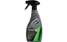 Turtle Wax Ceramic spray coating 500 ML