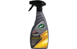 Turtle HS Ceramic Wet Wax 500ml