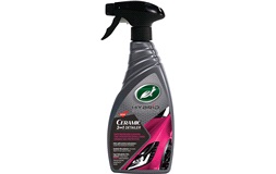 Turtle HS Ceramic 3in1 Detailer 500ml