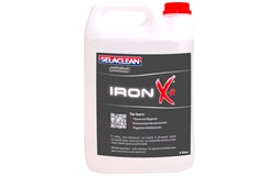 Selaclean Iron X-it, 5 liter