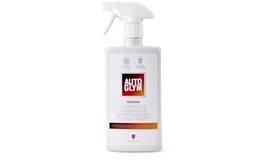Autoglym Magma rengøring 500ml