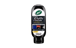 Turtle wax Scratch and renew 207 ml. 