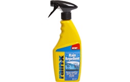 Rain-X Rain Repellent Trigger 500 ml.