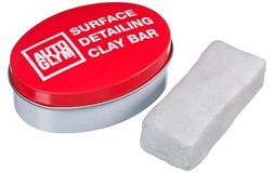 Autoglym Surface Detaling Clay Bar