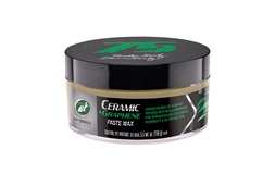 Turtle HS Graphene Paste Jubileum