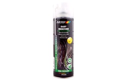 Motip Trykkluftspray Dust remover