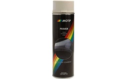Motip Primer Vit 500ml