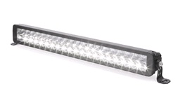 LED bar SHADOW 16800 Lumen E-R112
