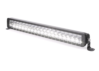 LED bar SHADOW 16800 Lumen E-R112 